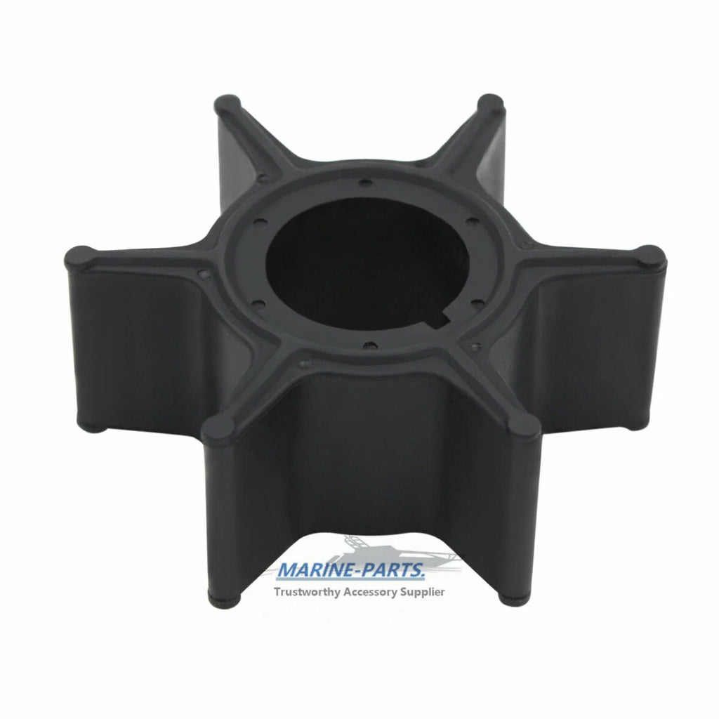 Outboard Water Pump Impeller 30HP 40HP 50HP 3C8-65021-2 for Tohatsu Nissan