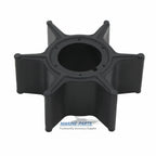 Outboard Water Pump Impeller 30HP 40HP 50HP 3C8-65021-2 for Tohatsu Nissan