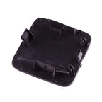 Tow Hook Towing Eye Cover for Nissan Versa Sedan (New)