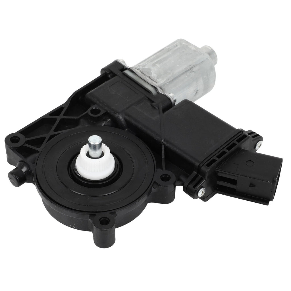 Front Right Power Window Lift Motor for Chevrolet Suburban 3500 HD (2016–2019)