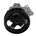 Power Steering Pump for Mercedes-Benz GL 320 CDI (2006–2009)