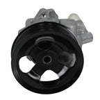 Power Steering Pump for Mercedes-Benz GL 320 CDI (2006–2009)