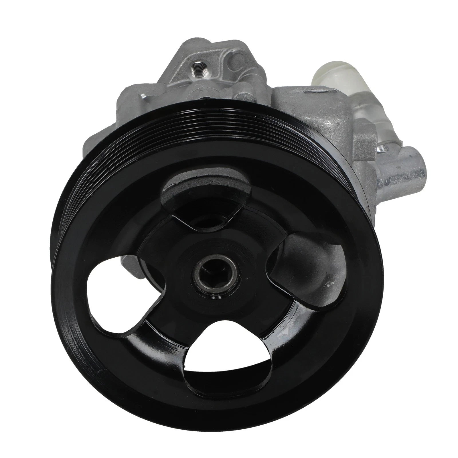 Power Steering Pump for Mercedes-Benz GL 320 CDI (2006–2009)