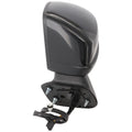 Driver Side Mirror for Honda Fit (2015–2020)