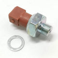 Transmission Oil Pressure Sensor Switch 701/41600 701/37300 for JCB Backhoe