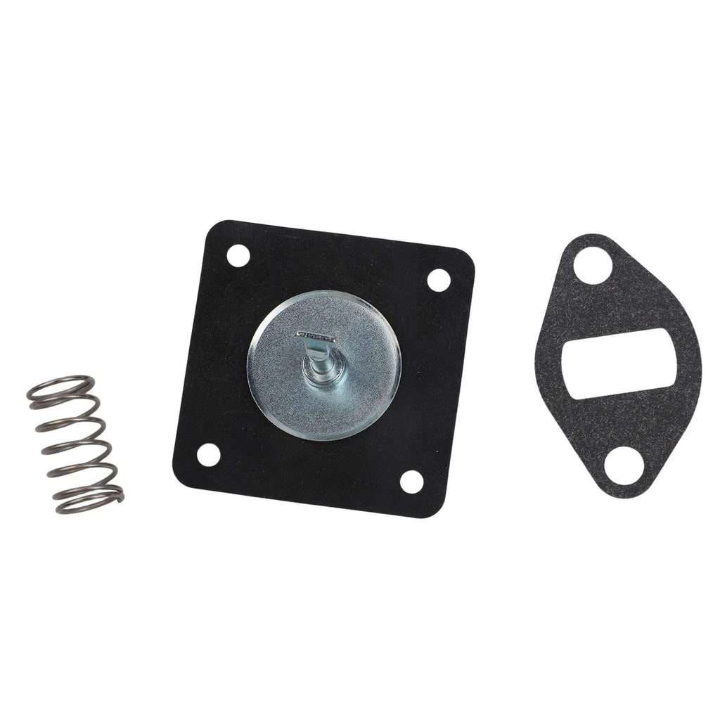 Pump Rebuild Kit for Lawn Mower K341 K181 K161