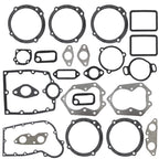 Complete Gasket Kit for Kohler K482 K532 K582