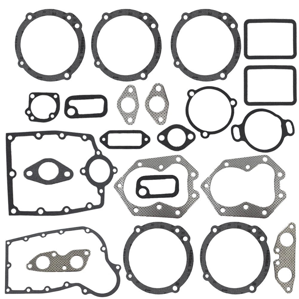 Complete Gasket Kit for Kohler K482 K532 K582