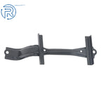Battery Hold Down Clamp for Toyota Highlander (2010-2019)