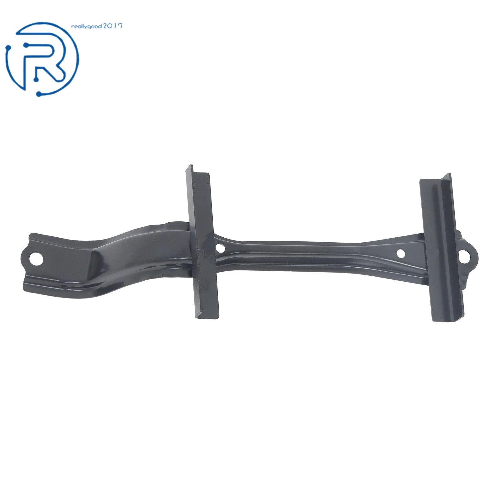 Battery Hold Down Clamp for Toyota Highlander (2010-2019)