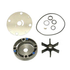 Water Pump Kit for OMC Stringer (1969–1985) 983218 0983218 18-3386