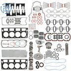Engine Repair Lifter Kit for Chevrolet GMC 5.3L (2007–2013)