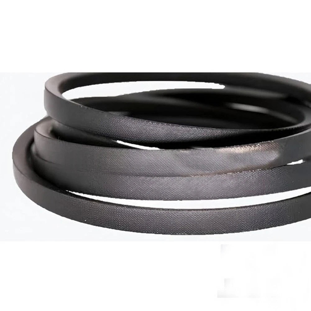 Belt for Ford Ranger (1997–2006) & Mazda B3000 (1998–2006)