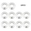 Coupling Shaft Guide Clamp Kit for Automotive / ATV