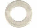 Oil Drain Plug Gasket for Suzuki Swift (1989) P698NV
