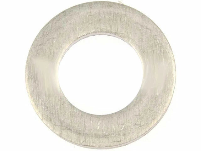 Oil Drain Plug Gasket for Suzuki Swift (1989) P698NV