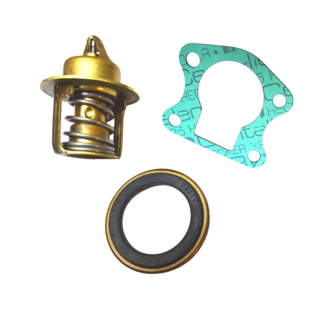 Thermostat Kit F664068 for Mercury 70-150 HP (1990–1999)