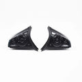 Car Steering Wheel Control Button Covers for Buick Lacrosse Enclave