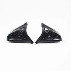 Car Steering Wheel Control Button Covers for Buick Lacrosse Enclave