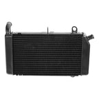 Radiator Engine Cooling Cooler for Honda Silver Wing 600 FSC600 (2002–2013)