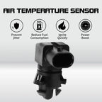 Ambient Air Temperature Sensor 13583411 for GMC Acadia Canyon Sierra Yukon (2007–2020)