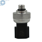 AC Pressure Transducer Switch for Nissan Maxima Infiniti (2009-2014)