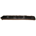 Bumper Face Bar Bracket for Various Models