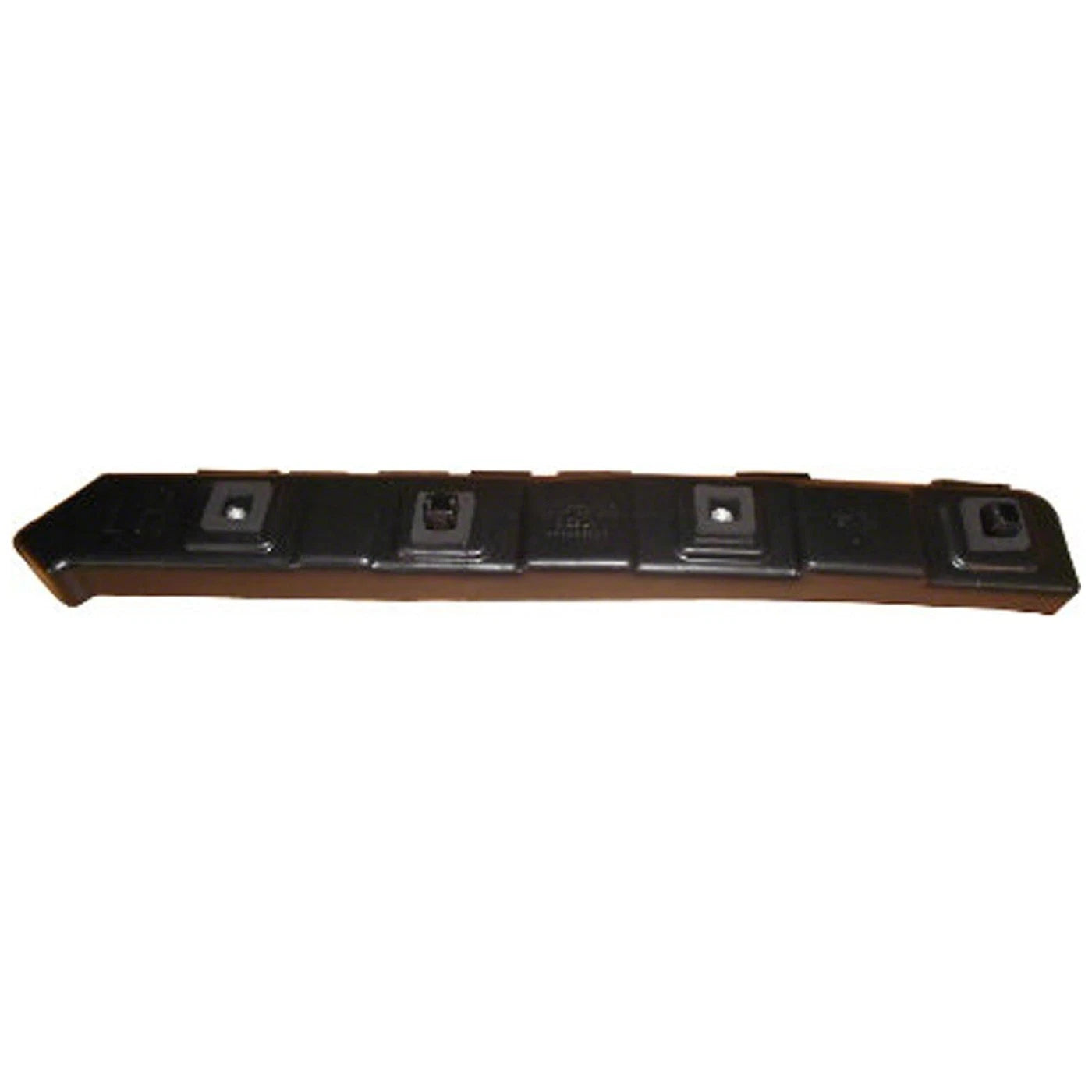 Bumper Face Bar Bracket for Various Models