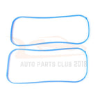 Head Gasket Set for Honda Odyssey (2005-2010) 3.5L V6 SOHC