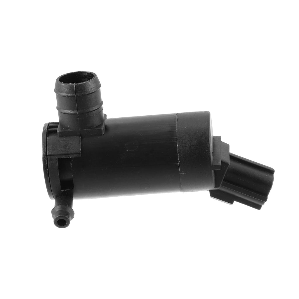 Windshield Washer Pump for Ford Escort, Escape (1997–2007)