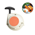 Recoil Starter for STIHL FS94 KM94 HL91 HL94 FS94R FS94C (4149 190 4001)