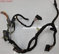Radio Audio Wire Harness for Ford Mustang (1994–1998) F4ZB-19B113-CH