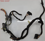 Radio Audio Wire Harness for Ford Mustang (1994–1998) F4ZB-19B113-CH