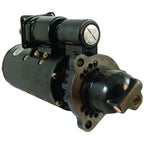 24V Starter for Case Cruz-Air 45DR (1979–1986)