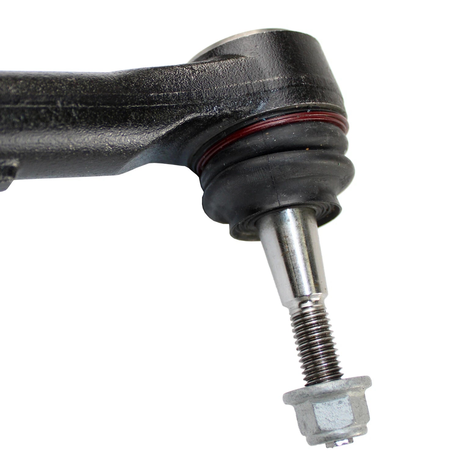 Outer Steering Tie Rod End for Ford Mustang (2015–2020)