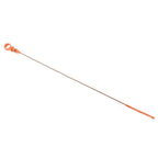 Engine Oil Dipstick for Peugeot 308 RCZ (2007–2016)