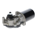 Front Wiper Motor for Nissan Altima (2002–2007)