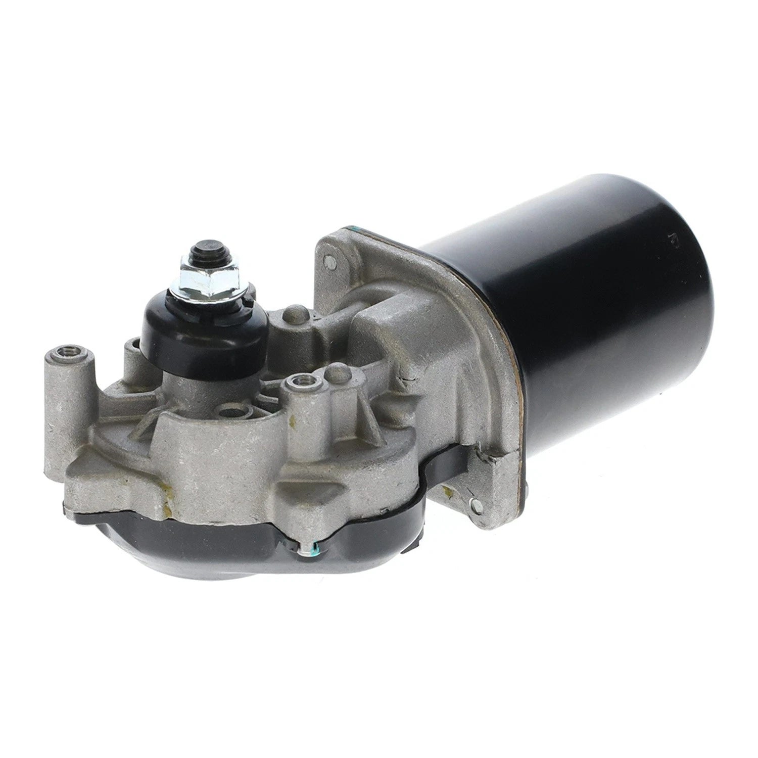 Front Wiper Motor for Nissan Altima (2002–2007)