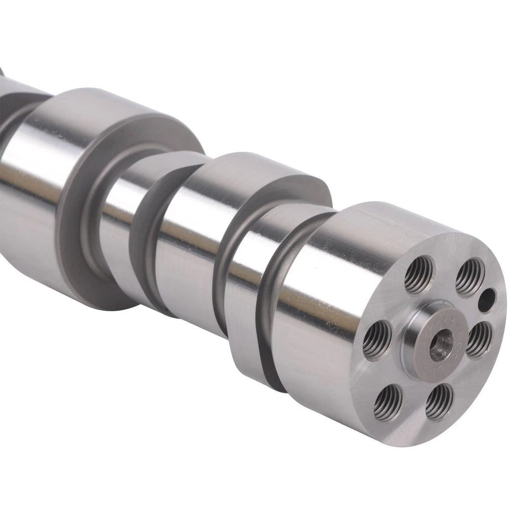 Camshaft for Caterpillar C15 C18 Engine