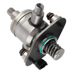 High Pressure Fuel Pump for Chevrolet Equinox GMC Terrain 3.0L V6 2010-2011