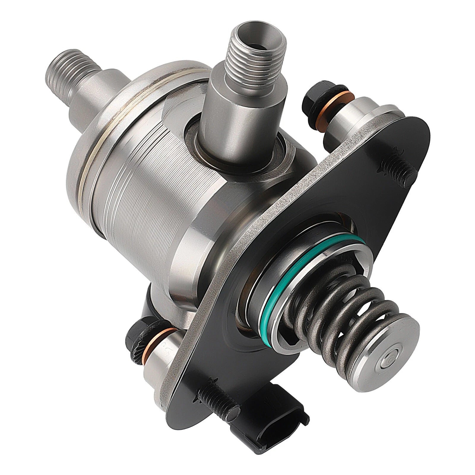 High Pressure Fuel Pump for Chevrolet Equinox GMC Terrain 3.0L V6 2010-2011