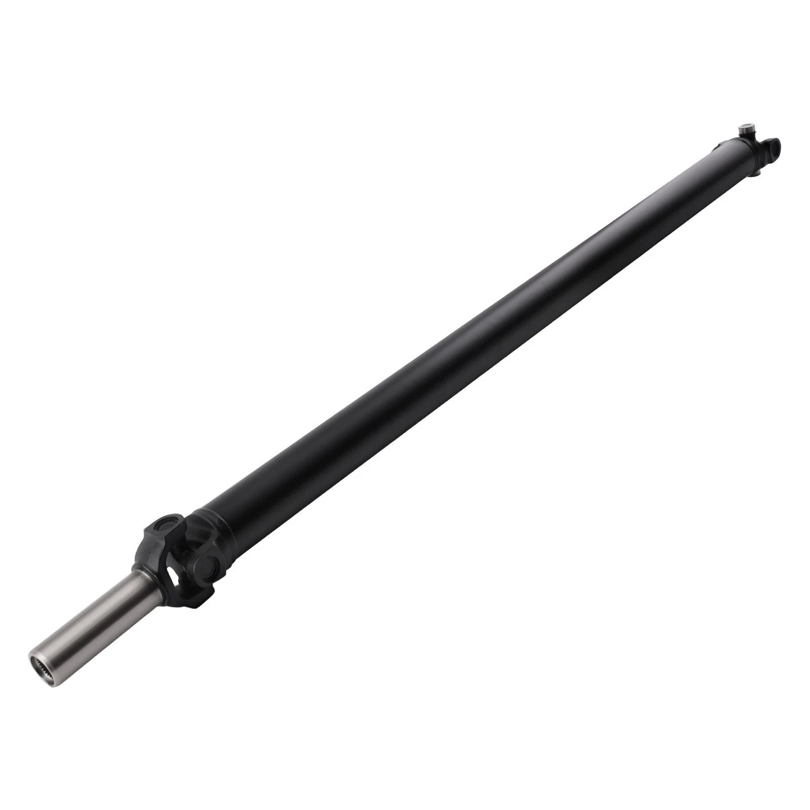 Rear Driveshaft Prop Shaft 1572mm for Chevrolet Suburban 1500 V8 (2002–2004)