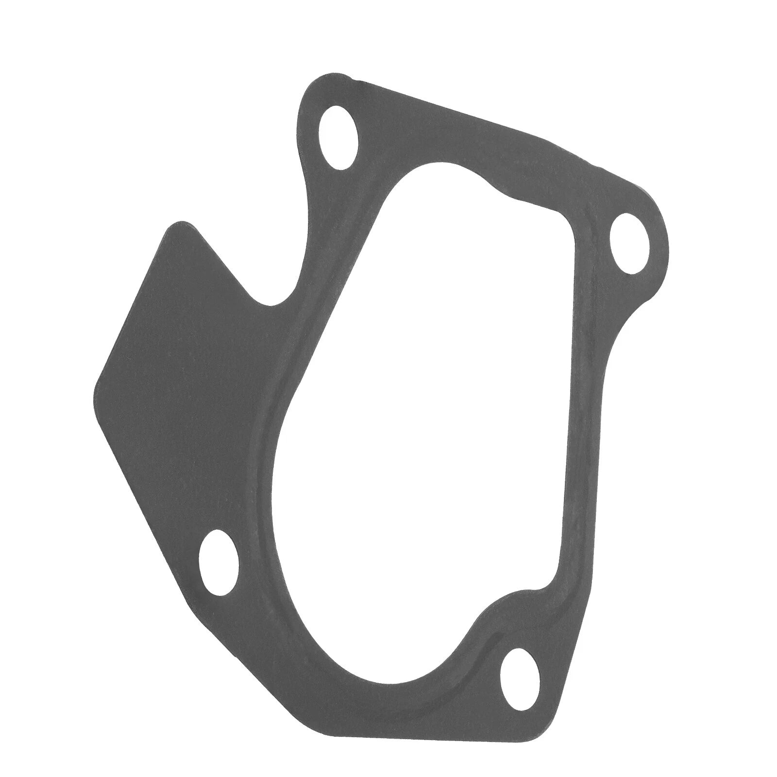 Exhaust Gasket for Polaris RZR 74 T RCR (2023)