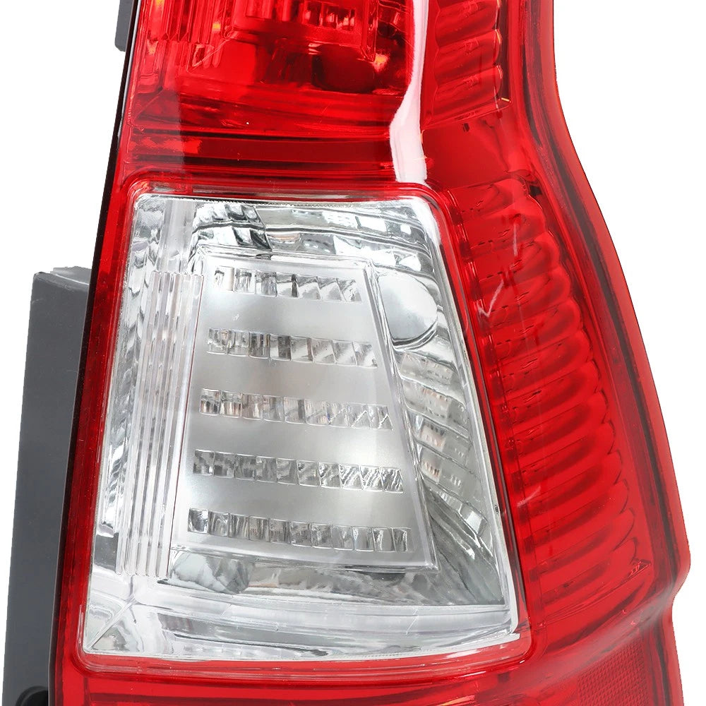 Tail Light Brake Lamp for Honda CR-V (2007–2011) Passenger Side