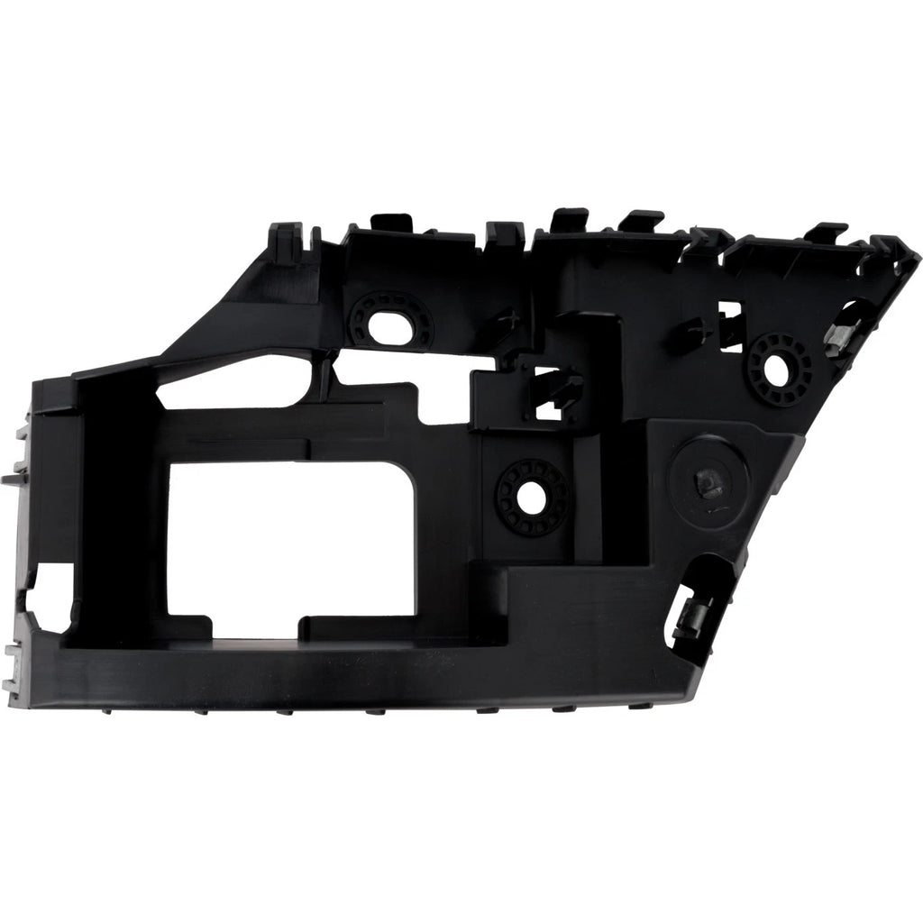 Bumper Bracket for Ford F-150 Lightning (2022-2024)