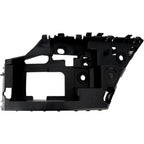 Bumper Bracket for Ford F-150 Lightning (2022-2024)