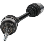 2X CV Axle Shaft Assembly for Ford F-150 (2017–2020) Front Left Right
