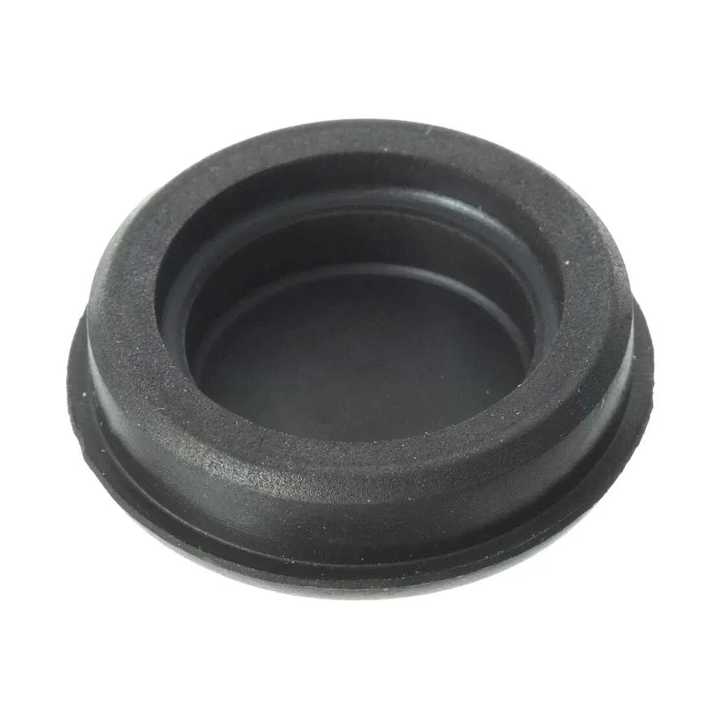 2 x Front Wiper Arm Nut Caps for Kia Rio, Optima, Soul, Sorento (2006-2023)