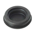 2 x Front Wiper Arm Nut Caps for Kia Rio, Optima, Soul, Sorento (2006-2023)