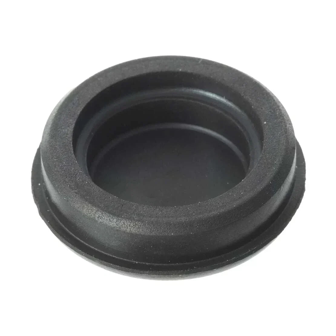 2 x Front Wiper Arm Nut Caps for Kia Rio, Optima, Soul, Sorento (2006-2023)
